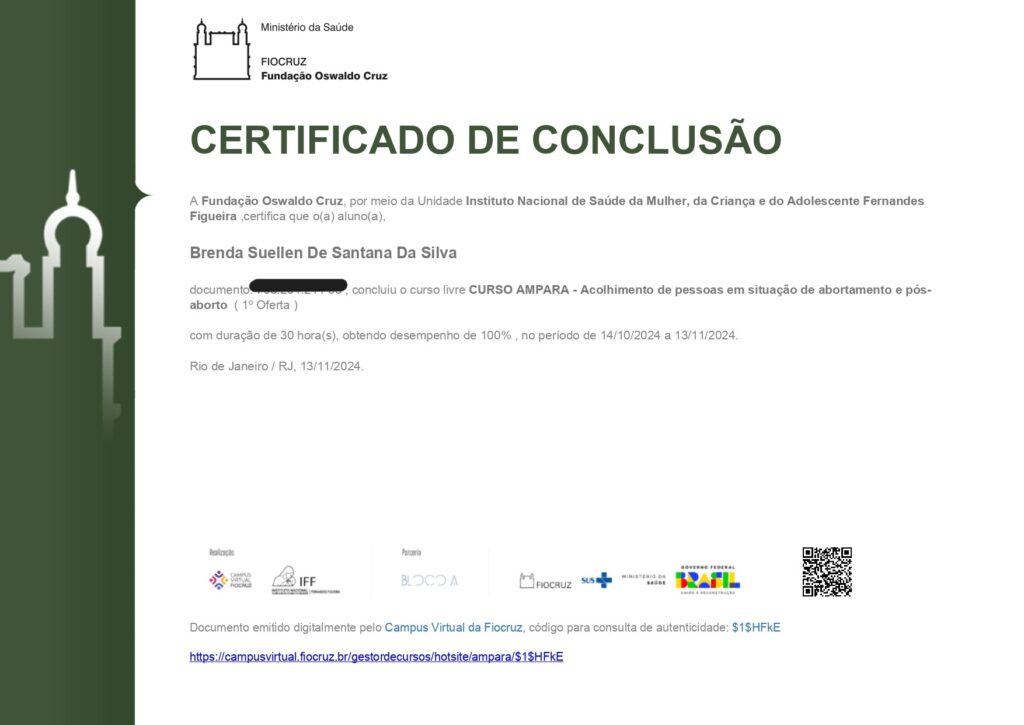 certificado_ampara_page-0005